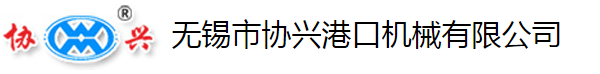 上海朗現(xiàn)機(jī)電設(shè)備有限公司